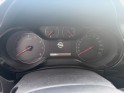 Opel corsa 1.2 75 ch bvm5 edition business, start/stop, radar av/ar, garantie 12 mois occasion simplicicar villejuif ...