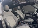 Mini countryman f60 136 ch bva7 cooper longstone toit ouvrant caméra de recul gps garantie 12 mois occasion simplicicar...