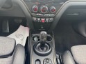 Mini countryman f60 136 ch bva7 cooper longstone toit ouvrant caméra de recul gps garantie 12 mois occasion simplicicar...
