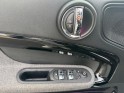 Mini countryman f60 136 ch bva7 cooper longstone toit ouvrant caméra de recul gps garantie 12 mois occasion simplicicar...