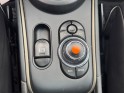 Mini countryman f60 136 ch bva7 cooper longstone toit ouvrant caméra de recul gps garantie 12 mois occasion simplicicar...