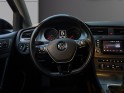 Volkswagen golf plus 1.2 tsi 85 trendline, park assiste, garantie 12mois occasion simplicicar villejuif  simplicicar...