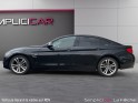 Bmw serie 4 gran coupe f36 420i  xdrive sport 2.0l 16v 184cv sport occasion simplicicar la fleche simplicicar simplicibike...