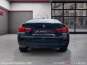 Bmw serie 4 gran coupe f36 420i  xdrive sport 2.0l 16v 184cv sport occasion simplicicar la fleche simplicicar simplicibike...