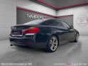 Bmw serie 4 gran coupe f36 420i  xdrive sport 2.0l 16v 184cv sport occasion simplicicar la fleche simplicicar simplicibike...