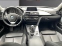 Bmw serie 4 gran coupe f36 420i  xdrive sport 2.0l 16v 184cv sport occasion simplicicar la fleche simplicicar simplicibike...