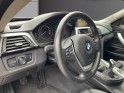 Bmw serie 4 gran coupe f36 420i  xdrive sport 2.0l 16v 184cv sport occasion simplicicar la fleche simplicicar simplicibike...