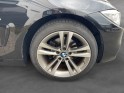 Bmw serie 4 gran coupe f36 420i  xdrive sport 2.0l 16v 184cv sport occasion simplicicar la fleche simplicicar simplicibike...