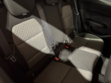 Renault clio v tce 100 gpl evolution occasion simplicicar nancy simplicicar simplicibike france