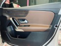 Mercedes classe a 220 d 8g-dct amg line - tête haute - cam 360 - entretien mercedes - gar 12 mois occasion simplicicar...