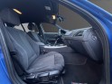 Bmw serie 1 f20 lci2 118i 136 ch bva8 m sport shadow || garantie 12 mois || occasion osny simplicicar simplicibike france