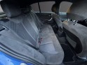 Bmw serie 1 f20 lci2 118i 136 ch bva8 m sport shadow || garantie 12 mois || occasion osny simplicicar simplicibike france