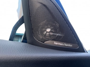 Bmw serie 1 f20 lci2 118i 136 ch bva8 m sport shadow || garantie 12 mois || occasion osny simplicicar simplicibike france