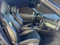 Porsche boxster 3.2i s tiptronic s a - garantie 12 mois occasion parc voitures beauvais simplicicar simplicibike france