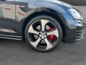 Volkswagen golf 2.0 tsi 230 bluemotion technology gti performance - garantie 12 mois - entièrement d'origine occasion parc...