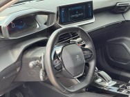 PEUGEOT d'occasion 2008 1.5 BLUE HDI 130 ALLURE PACK EAT8 de 2022