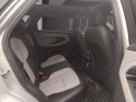 Land rover range rover evoque mark i d165 2wd bvm6 r-dynamic - garantie 12 mois - 1ere main occasion parc voitures beauvais...