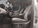 Land rover range rover evoque mark i d165 2wd bvm6 r-dynamic - garantie 12 mois - 1ere main occasion parc voitures beauvais...
