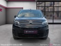 Citroen berlingo 1.5 bluehdi 100 s  s feel climatisation bluetooth garantie 12 mois occasion simplicicar pertuis  simplicicar...