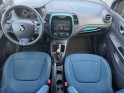 Renault captur tce 90 energy - moteur à chaine - régulateur - garantie occasion simplicicar salon de provence simplicicar...
