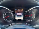 Mercedes classe c break 250 d 9g-tronic 4matic sportline garantie 12 mois occasion simplicicar lyon nord simplicicar...