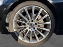 Mercedes classe c break 250 d 9g-tronic 4matic sportline garantie 12 mois occasion simplicicar lyon nord simplicicar...
