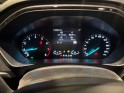 Ford focus 1.0 ecoboost 125 ss bva8 st line garantie 1 an occasion parc voitures beauvais simplicicar simplicibike france