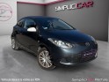 Mazda mazda2 garantie 12 mois 1.3l elégance occasion simplicicar pertuis  simplicicar simplicibike france