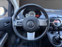 Mazda mazda2 garantie 12 mois 1.3l elégance occasion simplicicar pertuis  simplicicar simplicibike france