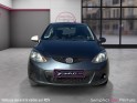 Mazda mazda2 garantie 12 mois 1.3l elégance occasion simplicicar pertuis  simplicicar simplicibike france
