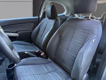 Mazda mazda2 garantie 12 mois 1.3l elégance occasion simplicicar pertuis  simplicicar simplicibike france