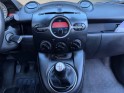Mazda mazda2 garantie 12 mois 1.3l elégance occasion simplicicar pertuis  simplicicar simplicibike france