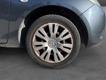 Mazda mazda2 garantie 12 mois 1.3l elégance occasion simplicicar pertuis  simplicicar simplicibike france