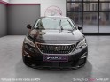 Peugeot 3008 2019 puretech 130ch ss eat8 active, semi-cuir, compteur numérique garantie 12 mois occasion simplicicar...