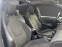 Toyota corolla 184h touring sport toit ouvrant cuir partiel palette au volant garantie 12 mois occasion simplicicar...