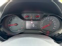 Opel corsa 1.2 turbo 100 ch bvm6 edition garantie 12 mois occasion parc voitures beauvais simplicicar simplicibike france
