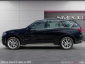 Bmw x5 f15 xdrive40e 313 ch bva8 exclusive occasion simplicicar lille  simplicicar simplicibike france