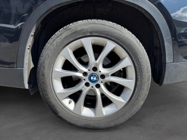 Bmw x5 f15 xdrive40e 313 ch bva8 exclusive occasion simplicicar lille  simplicicar simplicibike france