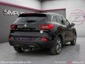 Renault kadjar tce 130 energy intens edc garantie 12 mois occasion simplicicar beaune simplicicar simplicibike france