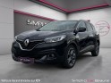Renault kadjar tce 130 energy intens edc garantie 12 mois occasion simplicicar beaune simplicicar simplicibike france