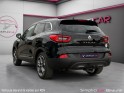 Renault kadjar tce 130 energy intens edc garantie 12 mois occasion simplicicar beaune simplicicar simplicibike france