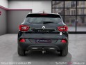 Renault kadjar tce 130 energy intens edc garantie 12 mois occasion simplicicar beaune simplicicar simplicibike france