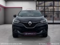 Renault kadjar tce 130 energy intens edc garantie 12 mois occasion simplicicar beaune simplicicar simplicibike france