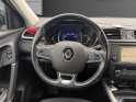 Renault kadjar tce 130 energy intens edc garantie 12 mois occasion simplicicar beaune simplicicar simplicibike france