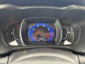 Renault kadjar tce 130 energy intens edc garantie 12 mois occasion simplicicar beaune simplicicar simplicibike france