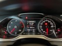 Audi a4 allroad quattro 2.0 tdi 177ch  s tronic/8 roues/garantie 12 mois/attelage/historique complet occasion simplicicar...
