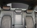 Audi q5 3.0 tdi 211 ch  s line / toit ouvrant panoramique/ carplay / radar de recul occasion paris 17ème (75)(porte maillot)...