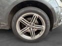 Audi q5 3.0 tdi 211 ch  s line / toit ouvrant panoramique/ carplay / radar de recul occasion paris 17ème (75)(porte maillot)...