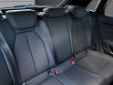 Audi a3 sportback 35 tfsi mild hybrid 150cv s tronic - s line - suivi entretien - bo - carplay occasion simplicicar toulon...