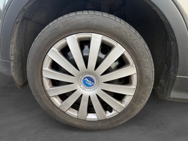 Ford kuga 1.5 flexifuel-e85 150 ss 4x2 bva6 titanium  jantes pneus été occasion simplicicar veauche simplicicar...